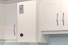 Higher Disley electric boiler quotes