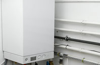 free Higher Disley condensing boiler quotes