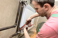Higher Disley heating repair