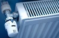 free Higher Disley heating quotes