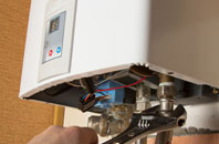 free Higher Disley boiler install quotes