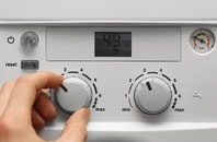 free Higher Disley boiler maintenance quotes