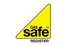 gas safe companies Higher Disley